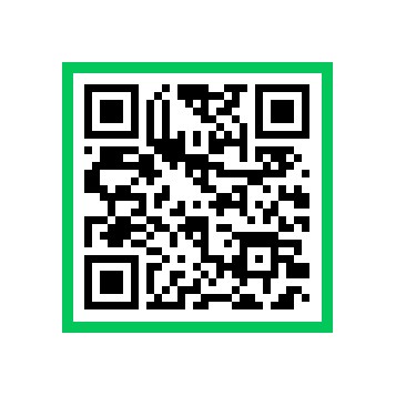 20369b8c9e2a17b286b334c96e631dc7_1718084903_555.jpg 20369b8c9e2a17b286b334c96e631dc7_1718084903_555.jpg